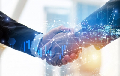 บีโอไอ นำนักลงทุนชั้นนำระดับโลกพบนายกฯ ย้ำความเชื่อมั่น ไทยเดินเกมรุก รับคลื่นการลงทุน