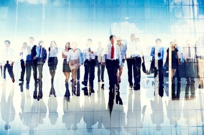 บีโอไอเผยยอดจับคู่ธุรกิจ SUBCON 2025 กว่า 22,000 ล้านบาท ผู้ประกอบการย้ำโอกาสผู้ผลิตไทยสู่ตลาดโลก