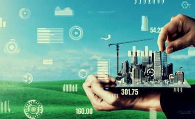 บีโอไอเคาะมาตรการหนุน Local Content ประเดิมกลุ่มอุตสาหกรรม EV และเครื่องใช้ไฟฟ้า