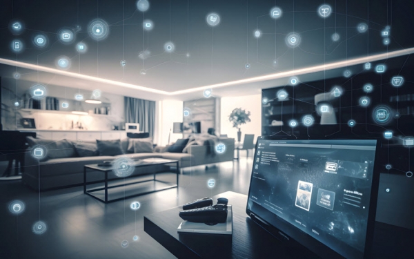 บีโอไอไฟเขียว “เวสเทิร์น ดิจิตอล” ลงทุนวิจัยและพัฒนาฮาร์ดดิสก์ รับอุตฯ Data Center-AI เติบโต