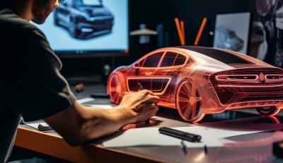 บีโอไอไฟเขียว “ซันโวด้า” ลงทุน 5 หมื่นล้าน ตั้งฐานผลิตแบตเตอรี่ต้นน้ำแห่งแรกในไทย