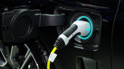 บอร์ดอีวี ปรับเกณฑ์ EV3 - EV3.5 จูงใจผลิตส่งออก เพิ่มประสิทธิภาพการอุดหนุน รับมือตลาดโลกผันผวน