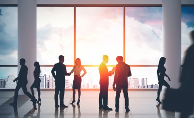 บีโอไอผนึก KOTRA ดึงลงทุนเกาหลี จัดสัมมนาใหญ่ ชี้เป้าลงทุนอุตสาหกรรมใหม่