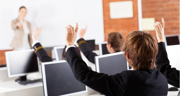 ปรึกษาบริการระบบ eMT Online