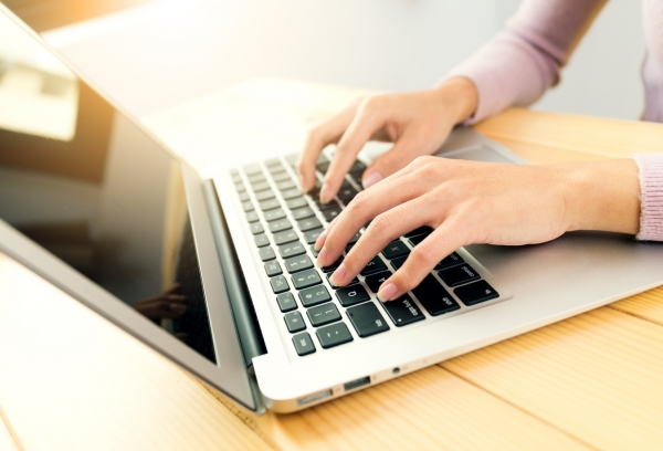 เปลี่ยนแปลงแก้ไข Template Excel File ที่ใช้สำหรับ Upload ข้อมูลงานสั่งปล่อยเครื่องจักรด้วยระบบ eMT Online