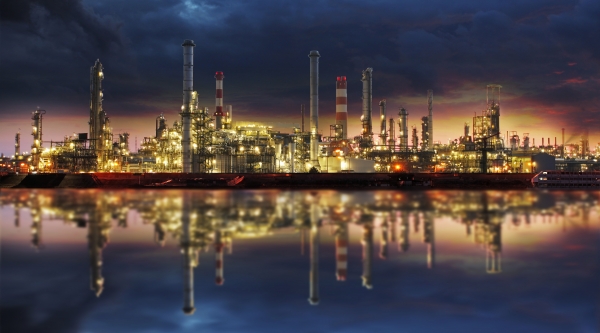 การแก้ไขปัญหาการสั่งปล่อยเครื่องจักรด้วยระบบ eMT Online แบบ Paperless