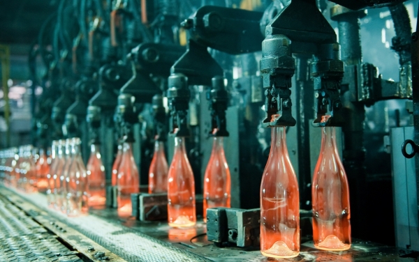 ประกาศ! การยกเว้นอากรขาเข้าสำหรับแม่พิมพ์ ระบบ eMT Online