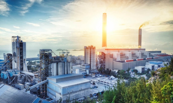 คำชี้แจง ฉบับลงวันที่ 22 สิงหาคม 2565 มาตรการให้ได้รับสิทธิและประโยชน์เพิ่มเติมสำหรับกิจการในกลุ่ม B ที่ใช้เครื่องจักรที่มีระบบทันสมัย