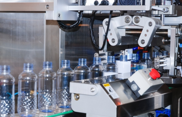 งานค้ำประกันคงค้างจากระบบ eMT เดิม ที่ยังไม่ได้ถอนค้ำประกัน