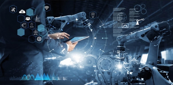 คำชี้แจง ฉบับลงวันที่ 22 สิงหาคม 2565 : การขอรับการส่งเสริมมาตรการปรับปรุงประสิทธิภาพด้านการปรับเปลี่ยนเครื่องจักร