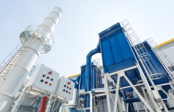 Update!! (BOI) ประกาศงานสิทธิและประโยชน์ด้านเครื่องจักร