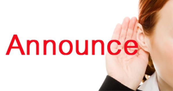 ประกาศสำนักงานคณะกรรมการส่งเสริมการลงทุน ที่ ป.8/2559