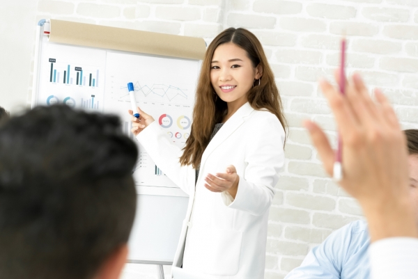 หลักเกณฑ์การเตรียมหลักฐาน เอกสาร เพื่อใช้สำหรับขอข้อมูล การคัดสำเนา การรับรองสำเนา งานสิทธิและประโยชน์ด้านเครื่องจักร