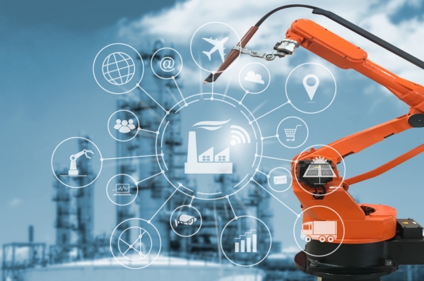 รายชื่อบริษัทระบุข้อมูลเลขที่หนังสืออนุมัติ (เลขที่ อก.) งานสิทธ์เครื่องจักรไม่ตรงตามรูปแบบที่กรมศุลกากรกำหนด