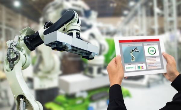 ประกาศคณะกรรมการส่งเสริมการลงทุน ที่ ส. ๕ /๒๕๖๕