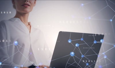 แนวปฏิบัติสำหรับการใช้งานระบบงานฐานข้อมูล RMTS Online