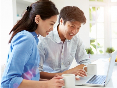 วิดีโอการสอนวิธีการคีย์ข้อมูลและการใช้งานสำหรับระบบฐานข้อมูล RMTS Online