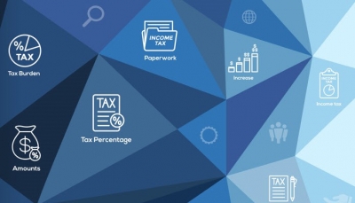 วิธีการชำระเงินผ่าน Internet Banking Bill Payment