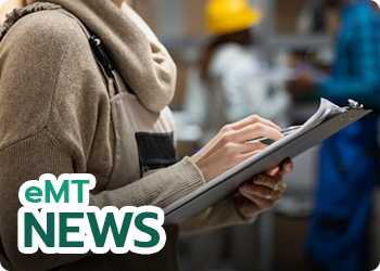 รายงานการประชุมใหญ่สามัญประจำปี 2567