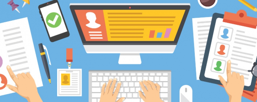 แบบฟอร์มต่างๆ สำหรับใช้งานในระบบฐานข้อมูล RMTS Online